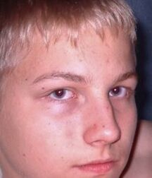 LUKAS COLLECTION - CUTE & NICE BOYS FACES GAY TUBE 60c3bc2ea8ba6.jpg