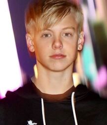 LUKAS COLLECTION - CUTE & NICE BOYS FACES GAY TUBE 60c3bc32af2d1.jpg