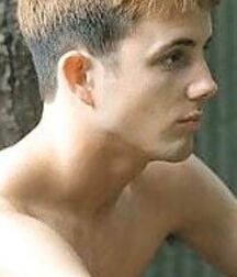 LUKAS COLLECTION - CUTE & NICE BOYS FACES GAY TUBE 60c3bc36028d5.jpg