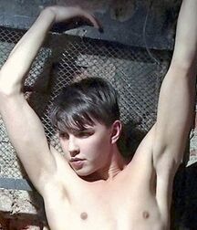 LUKAS COLLECTION - CUTE & NICE BOYS FACES GAY TUBE 60c3bc3b9b18d.jpg