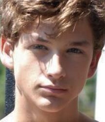 LUKAS COLLECTION - CUTE & NICE BOYS FACES GAY TUBE 60c3bc3d59f85.jpg