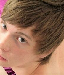 LUKAS COLLECTION - CUTE & NICE BOYS FACES GAY TUBE 60c3bc41152f1.jpg
