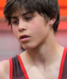 LUKAS COLLECTION - CUTE & NICE BOYS FACES GAY TUBE 60c3bc43b48b1.png