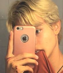 LUKAS COLLECTION - CUTE & NICE BOYS FACES GAY TUBE 60c3bc48694ff.jpg