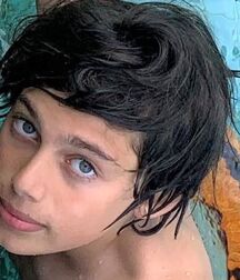 LUKAS COLLECTION - CUTE & NICE BOYS FACES GAY TUBE 60c3bc4ab4c1b.jpg