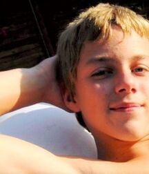 LUKAS COLLECTION - CUTE & NICE BOYS FACES GAY TUBE 60c3bc4f0390c.jpg
