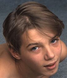 LUKAS COLLECTION - CUTE & NICE BOYS FACES GAY TUBE 60c3bc50ab871.jpg