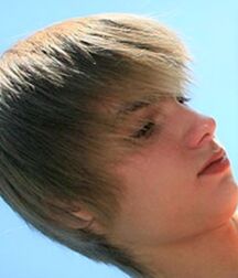 LUKAS COLLECTION - CUTE & NICE BOYS FACES GAY TUBE 60c3bc55da568.jpg
