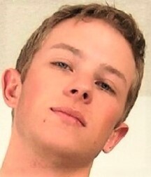 LUKAS COLLECTION - CUTE & NICE BOYS FACES GAY TUBE 60c3bc5f3b58a.jpg