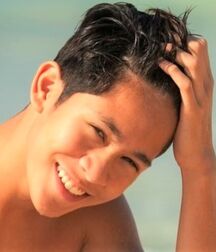 LUKAS COLLECTION - CUTE & NICE BOYS FACES GAY TUBE 60c3bc643bafb.jpg