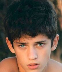 LUKAS COLLECTION - CUTE & NICE BOYS FACES GAY TUBE 60c3bc6647838.jpg