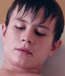 LUKAS COLLECTION - CUTE & NICE BOYS FACES GAY TUBE 60c3bc6a9f288.jpg