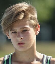 LUKAS COLLECTION - CUTE & NICE BOYS FACES GAY TUBE 60c3bc6cd814d.jpg