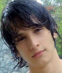 LUKAS COLLECTION - CUTE & NICE BOYS FACES GAY TUBE 60c3bc7086489.jpg