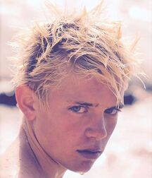LUKAS COLLECTION - CUTE & NICE BOYS FACES GAY TUBE 60c3bc7566c8f.jpg