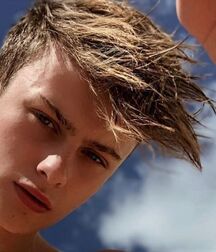LUKAS COLLECTION - CUTE & NICE BOYS FACES GAY TUBE 60c3bc7806965.jpg
