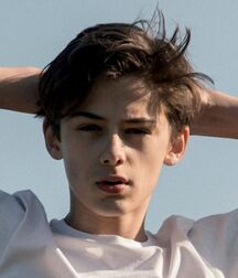 LUKAS COLLECTION - CUTE & NICE BOYS FACES GAY TUBE 60c3bc7c74aef.jpg