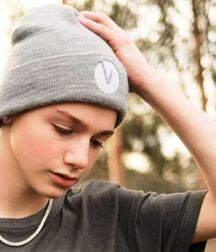 LUKAS COLLECTION - CUTE & NICE BOYS FACES GAY TUBE 60c3bc7ec4cd6.jpg