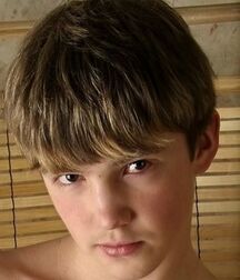 LUKAS COLLECTION - CUTE & NICE BOYS FACES GAY TUBE 60c3bc81435a9.jpg