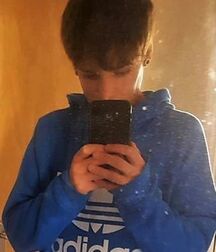 LUKAS COLLECTION - CUTE & NICE BOYS FACES GAY TUBE 60c3bc836f0ba.jpg