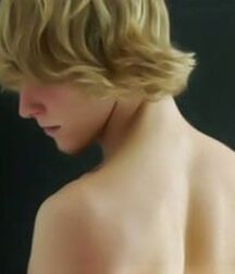 LUKAS COLLECTION - CUTE & NICE BOYS FACES GAY TUBE 60c3bc851f5dd.jpg