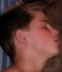 LUKAS COLLECTION - CUTE & NICE BOYS FACES GAY TUBE 60c3bc8aa1c9e.jpg