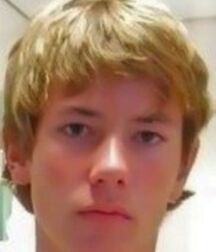LUKAS COLLECTION - CUTE & NICE BOYS FACES GAY TUBE 60c3bc8c86d6f.jpg