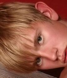 LUKAS COLLECTION - CUTE & NICE BOYS FACES GAY TUBE 60c3bc8e67eb8.jpg