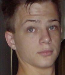 LUKAS COLLECTION - CUTE & NICE BOYS FACES GAY TUBE 60c3bc9007ac2.jpg