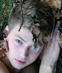 LUKAS COLLECTION - CUTE & NICE BOYS FACES GAY TUBE 60c3bc92213c4.jpg