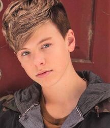 LUKAS COLLECTION - CUTE & NICE BOYS FACES GAY TUBE 60c3bc95bb1a0.jpg