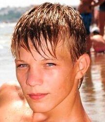 LUKAS COLLECTION - CUTE & NICE BOYS FACES GAY TUBE 60c3bc97cb178.jpg