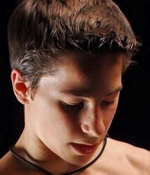 LUKAS COLLECTION - CUTE & NICE BOYS FACES GAY TUBE 60c3bc9987811.jpg