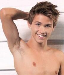 LUKAS COLLECTION - CUTE & NICE BOYS FACES GAY TUBE 60c3bc9b2d340.jpg