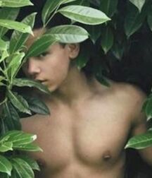 LUKAS COLLECTION - CUTE & NICE BOYS FACES GAY TUBE 60c3bc9ce2a8e.jpg
