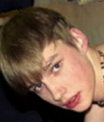 LUKAS COLLECTION - CUTE & NICE BOYS FACES GAY TUBE 60c3bc9ea8578.jpg