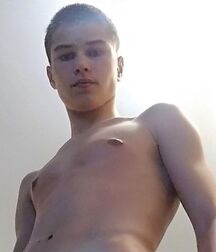 LUKAS COLLECTION - CUTE & NICE BOYS FACES GAY TUBE 60c3bca0ec1e4.jpg