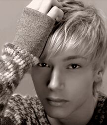 LUKAS COLLECTION - CUTE & NICE BOYS FACES GAY TUBE 60c3bca31e352.jpg