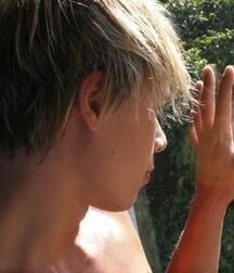 LUKAS COLLECTION - CUTE & NICE BOYS FACES GAY TUBE 60c3bca6c0ad7.jpg