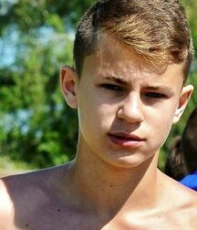LUKAS COLLECTION - CUTE & NICE BOYS FACES GAY TUBE 60c3bcab22ae2.jpg