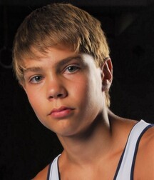 LUKAS COLLECTION - CUTE & NICE BOYS FACES GAY TUBE 60c3bcaf2bd40.jpg