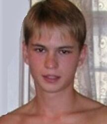 LUKAS COLLECTION - CUTE & NICE BOYS FACES GAY TUBE 60c3bcb0d7a5d.jpg