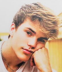 LUKAS COLLECTION - CUTE & NICE BOYS FACES GAY TUBE 60c3bcb3251cc.jpg