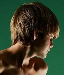 LUKAS COLLECTION - CUTE & NICE BOYS FACES GAY TUBE 60c3bcb53ecb5.jpg