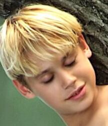 LUKAS COLLECTION - CUTE & NICE BOYS FACES GAY TUBE 60c3bcb6ed657.jpg