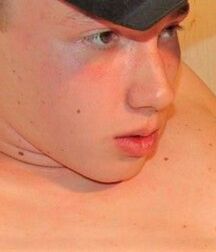 LUKAS COLLECTION - CUTE & NICE BOYS FACES GAY TUBE 60c3bcbadf6a0.jpg