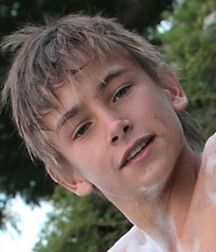 LUKAS COLLECTION - CUTE & NICE BOYS FACES GAY TUBE 60c3bcbc9b348.jpg