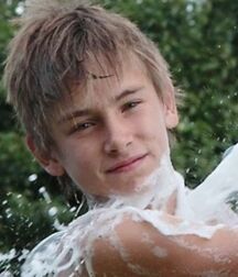 LUKAS COLLECTION - CUTE & NICE BOYS FACES GAY TUBE 60c3bcbe81a84.jpg