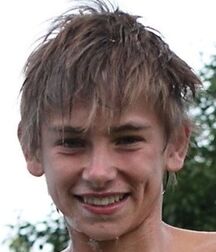 LUKAS COLLECTION - CUTE & NICE BOYS FACES GAY TUBE 60c3bcc063116.jpg