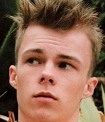 LUKAS COLLECTION - CUTE & NICE BOYS FACES GAY TUBE 60c3bcc267468.jpg